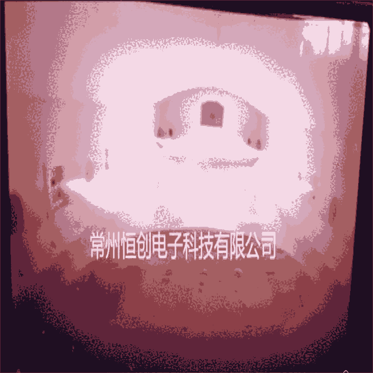 ܇GߜعIҕ