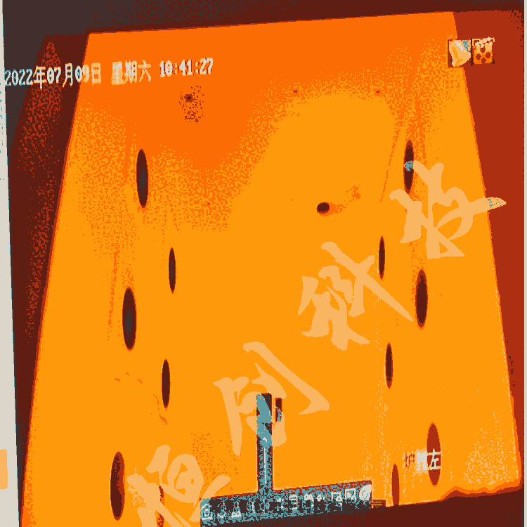 ɱɿ ߜعIҕ ͸g Yo Sֱ