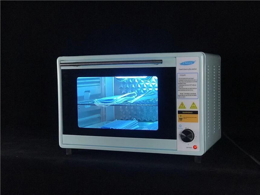 СUVC⾀耳X֙C(j)