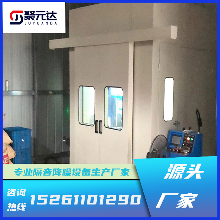 Ԫ_(d) ?zng)_ ͛_C(j)Ч 빤̽(jng)(yn)