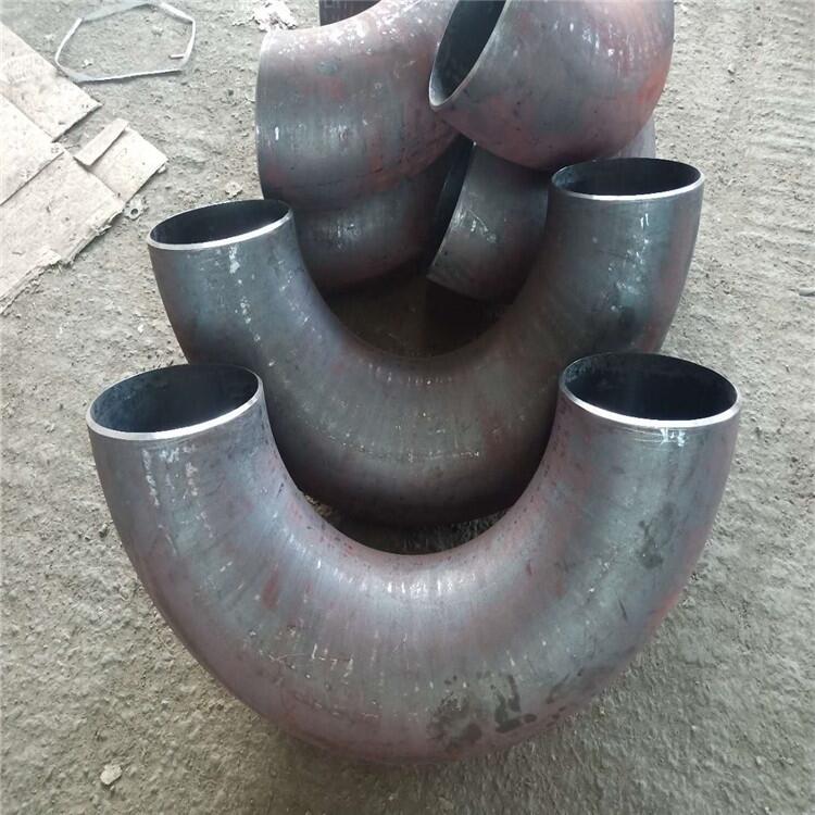 Sӆ180ȟop ̼䓏 ˟op \ďl