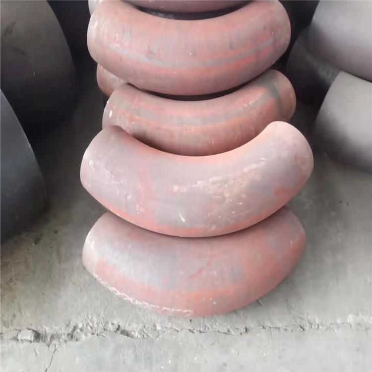 ̼ Ƈ̼䓏 325*8Џ NȔ yܼ ɎDӹ