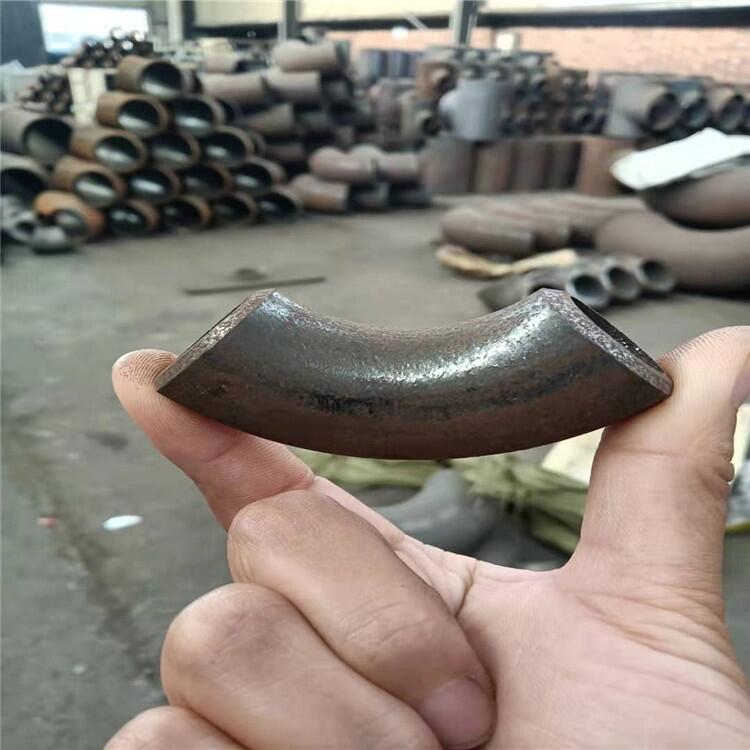 ӱ^Sֱ op^ 901.5DL돽̼䓲|gӭǢՄ