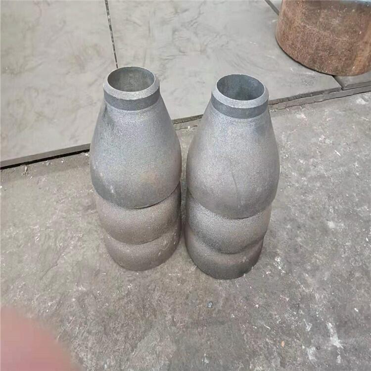 a(chn)NP䓹ܼ ^ ͨ С^  ñ Ҏ(gu)̖(ho)Rȫ