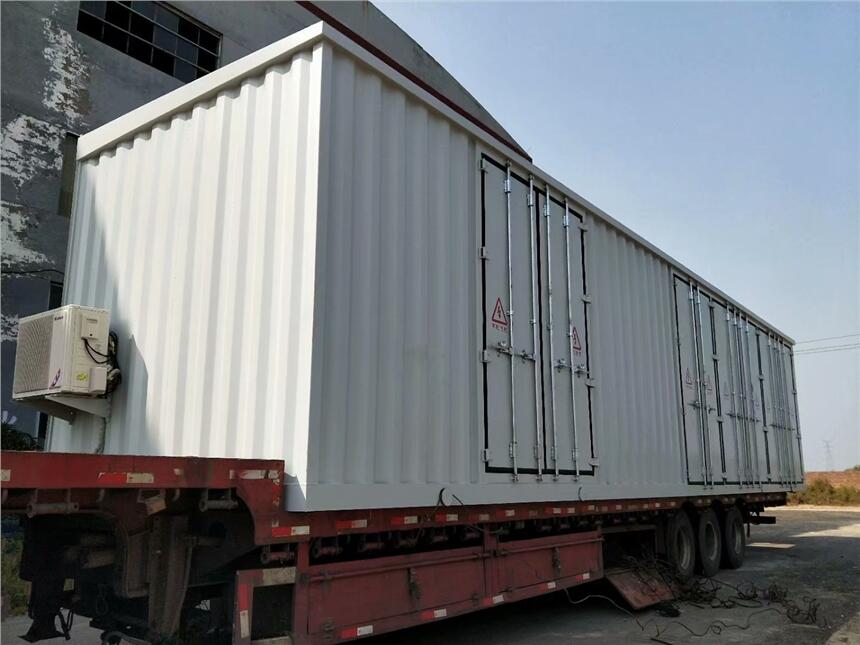 220kvA(y)œ 늹O(sh)A(y)œ A(y)œS