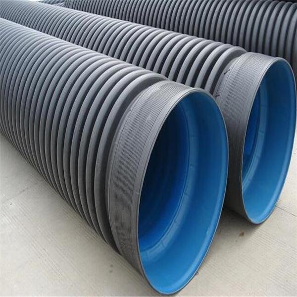 pڲyS2۹HDPE