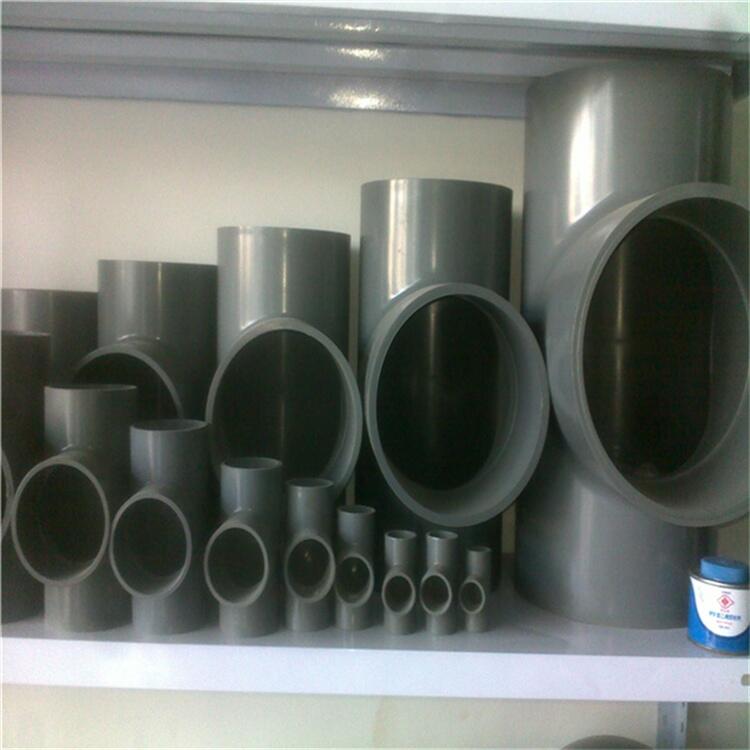 UPVC50mmСڏˮ܏Sҹ