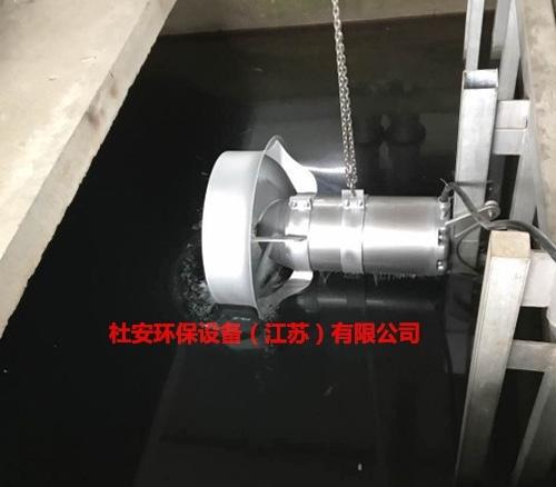 ؔbߴ QJB3/8-400/3-740S