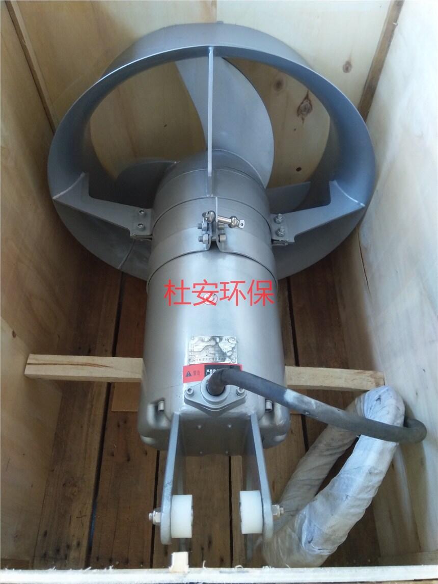 KŰhQJB5/12-620/3-480SʽˮC