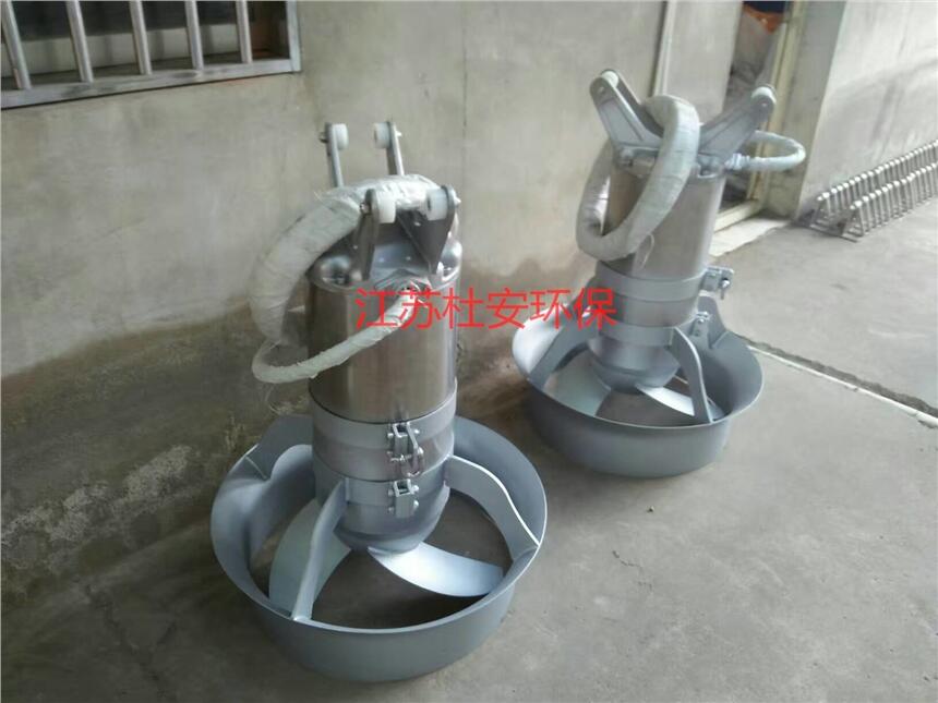 QJB2.5/8-400/3-740SˮCbʾD