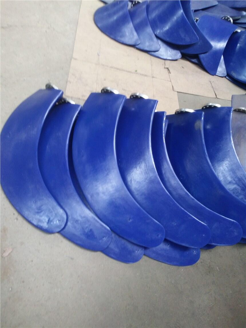 ˮ~~݆1800mm~Ƭ