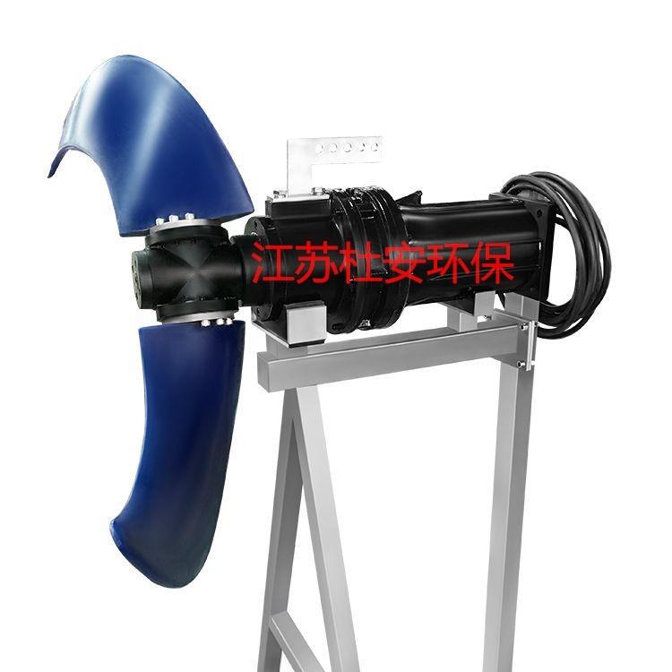 Űh(hun)QJB7.5/4-2500/2-36/Pˮ׃l늙C(j)