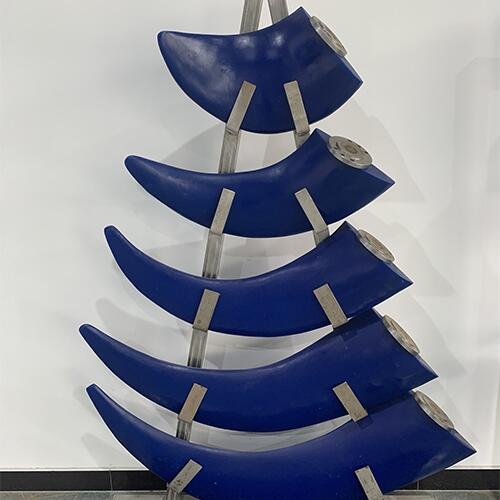 ˮţ~݆~Ƭ