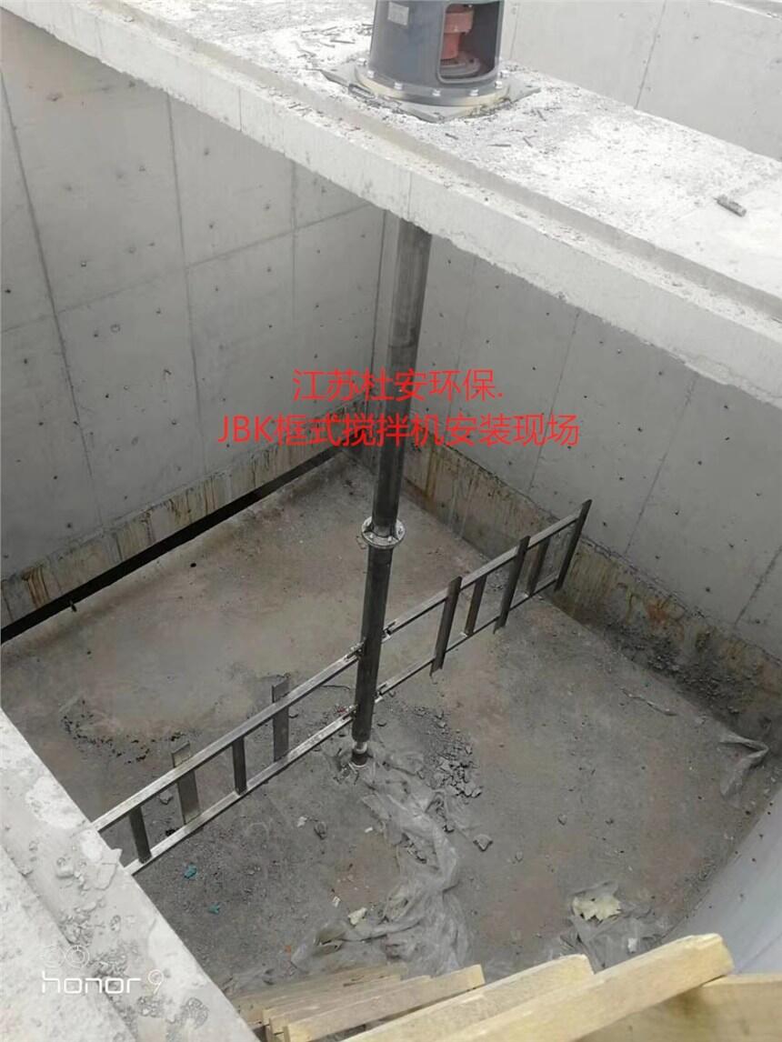 Cb