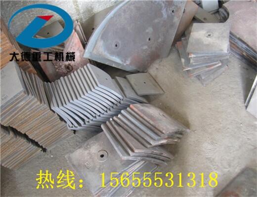 BHS 180վCĥr r ra(chn)S