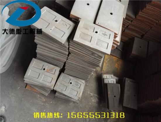 P1.5Cĥr r ra(chn)S