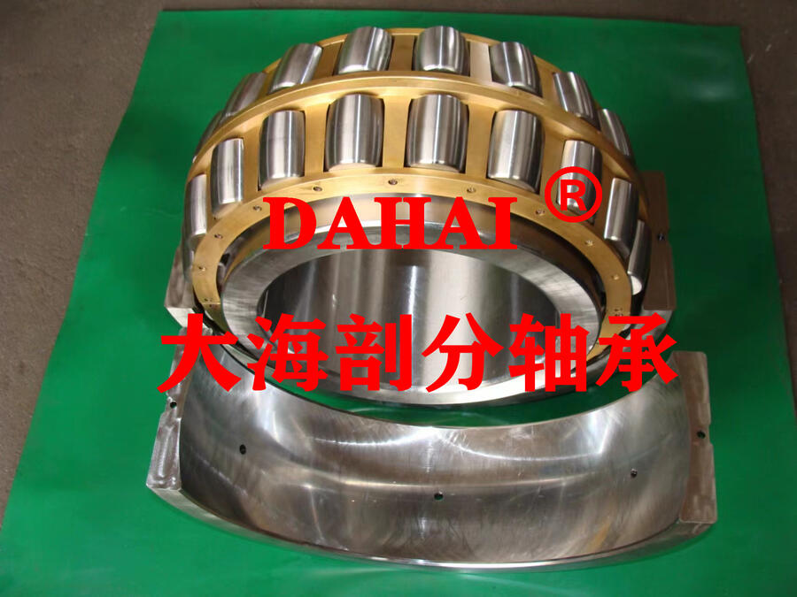 DAHAIF(xin)؛NʷS230SM180