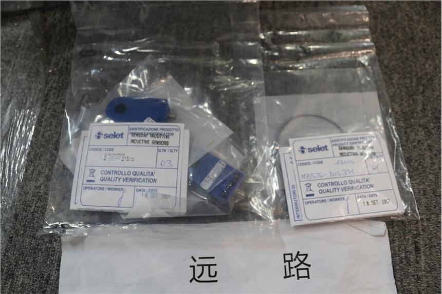 h·SELET_POCV81/DPNO-K5