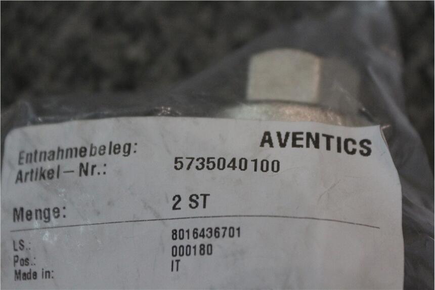 h·AVENTICSYR480042137