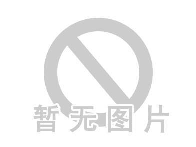 yʽӋ(j)