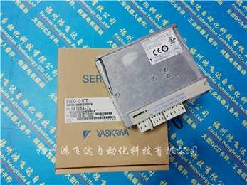 ׃l CIMR-AB4A0139ABA