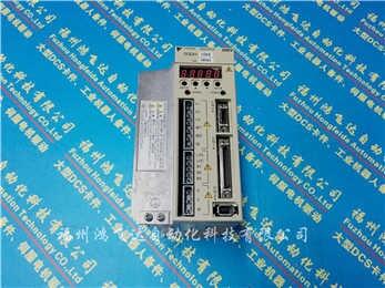 ׃l CIMR-VB4A0005BBA