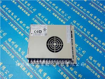 ׃l CIMR-HB4A0031FBC