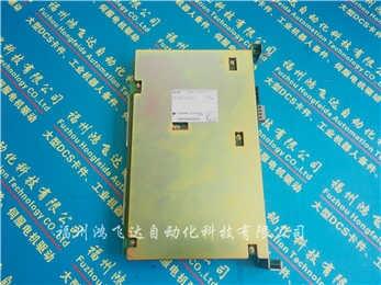 ׃l CIMR-HB4A0075ABA