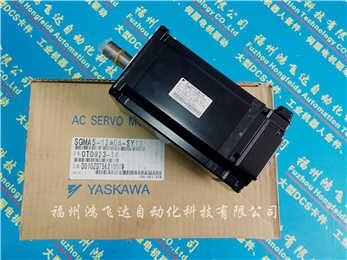 ׃l CIMR-AB4A0058ABA