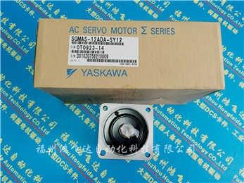 ׃l CIMR-HB4A0018FBC