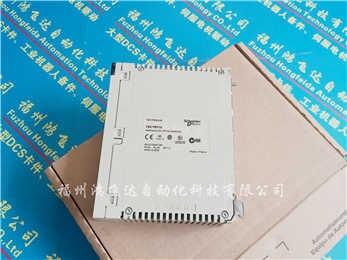 ģK TSXP1720FDu