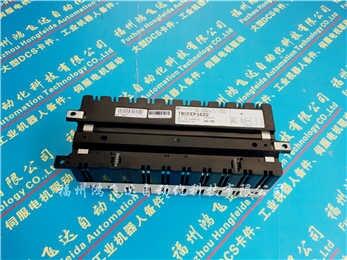 ģK TSXP4721u