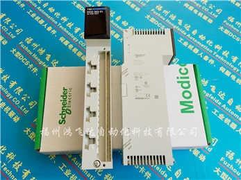 ģK TSXP47311r񃞻