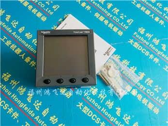 ģK TSXEFACC2030F؛̓r