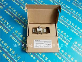 ģK TPMXP47420ػ