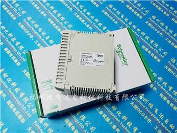 ģK TSXP4713ػ