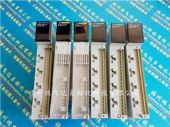 ģK TSXDSF604SֱN
