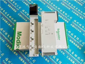 ģK TSXP47411ȫԭb