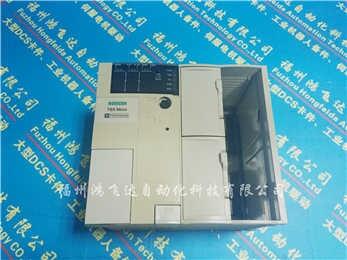 M늙C ILE1B661PB1A3u