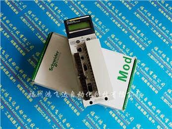 M늙C ILE2K661PC1A2c