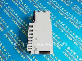 M늙C ILE2P661PB1A4r񃞻