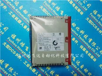 M늙C ILS2K571PC1A0c