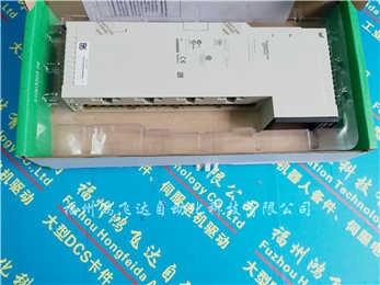 M늙C ILE2D661PC1A4r