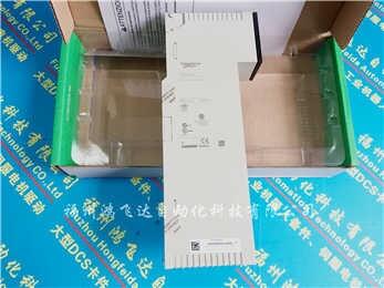 M늙C ILE2K661PC1A3
