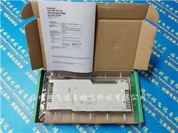 M늙C ILE2P661PC1A5Ʒ̓r