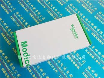 M늙C ILE2P661PB1A3u
