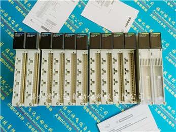 M늙C ILA2T572TB1A0SֱN