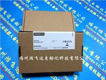 ׃l 6SE6440-2UC11-2AA1