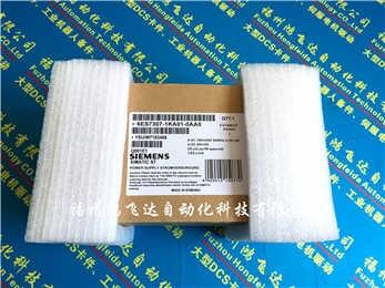 ׃l 6SE6440-2UC34-5FA1