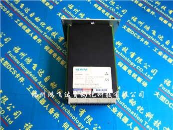 ׃l 6SE6430-2UD31-8DA0